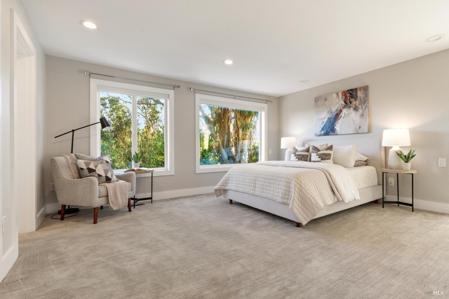 183 Reservoir Road
