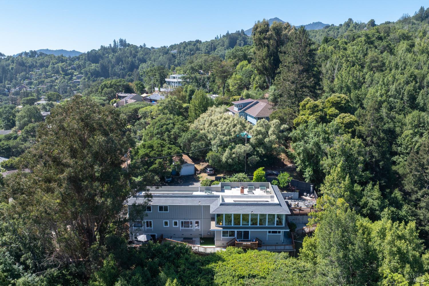 183 Reservoir Road