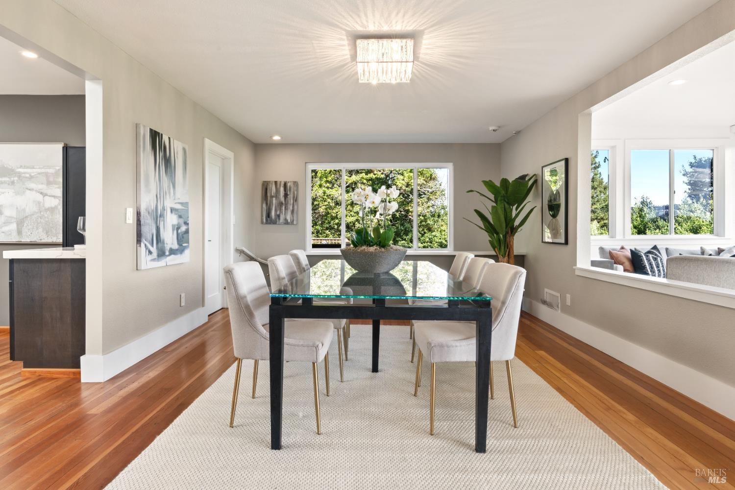 183 Reservoir Road