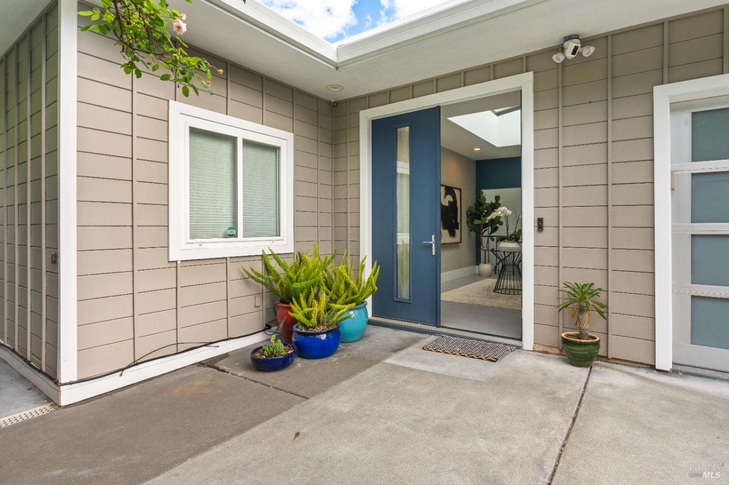 183 Reservoir Road
