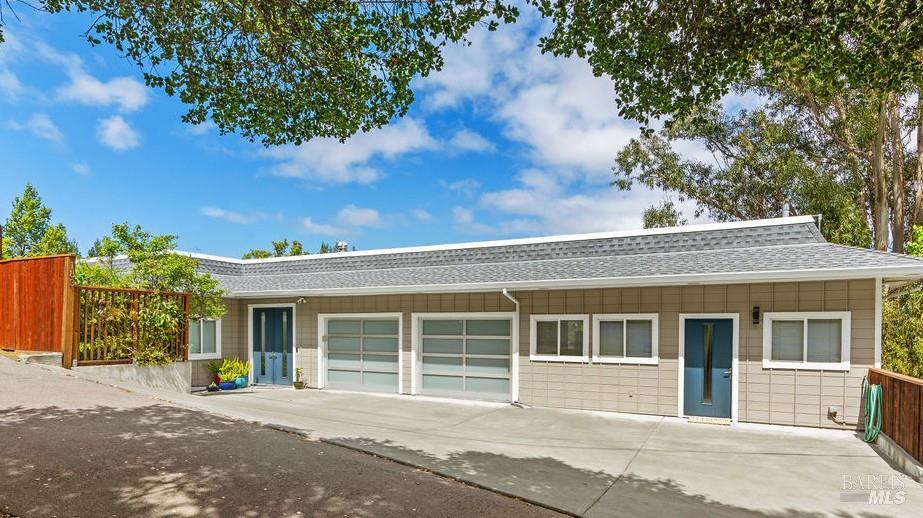 183 Reservoir Road