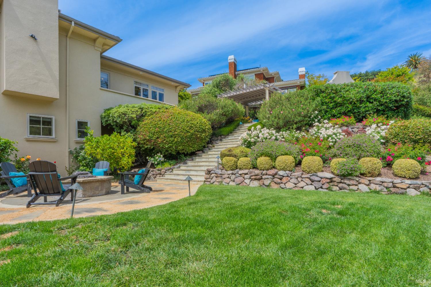66 Inverness Drive