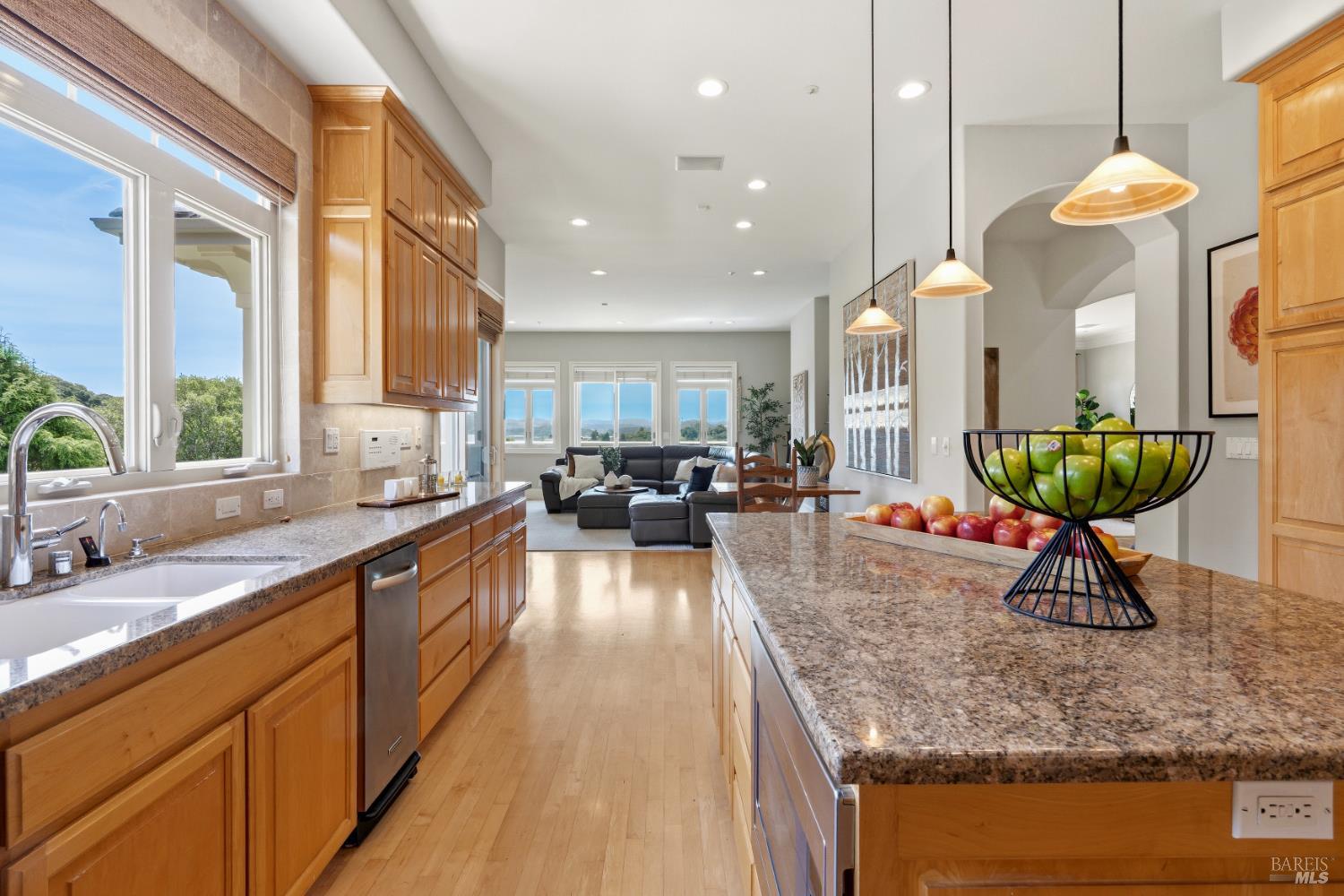 66 Inverness Drive