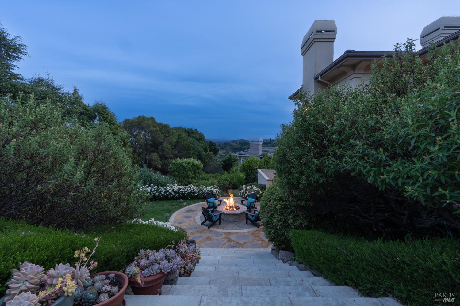 66 Inverness Drive