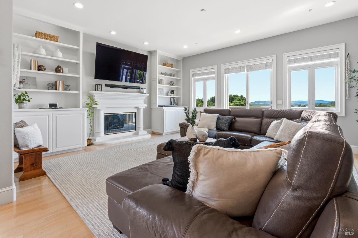 66 Inverness Drive