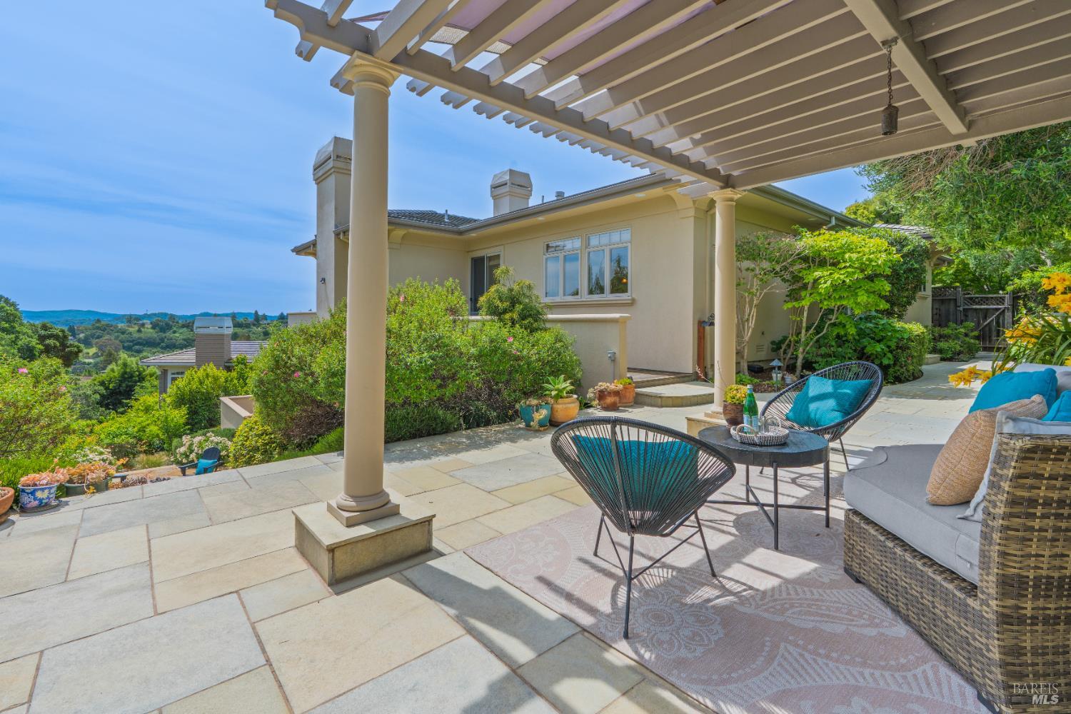 66 Inverness Drive