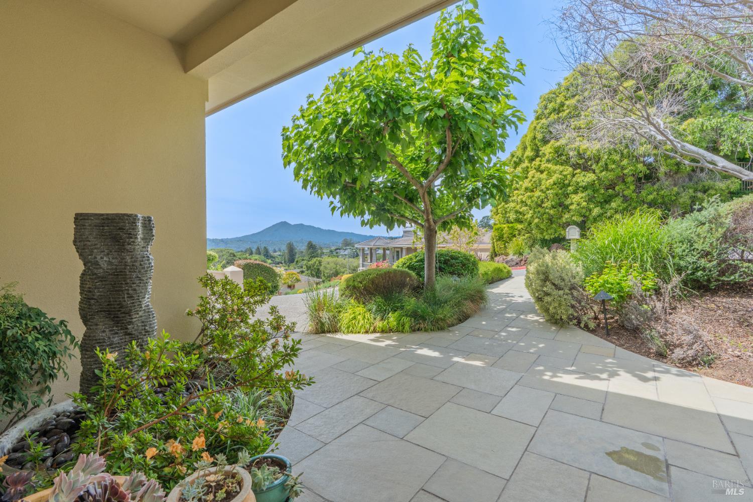 66 Inverness Drive
