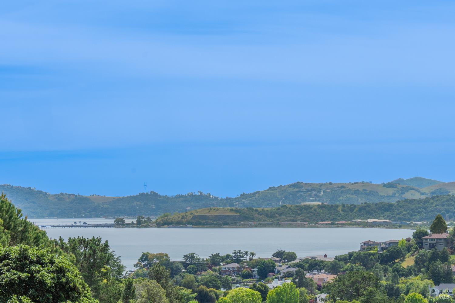 66 Inverness Drive San Rafael Ca 94901 326033717
