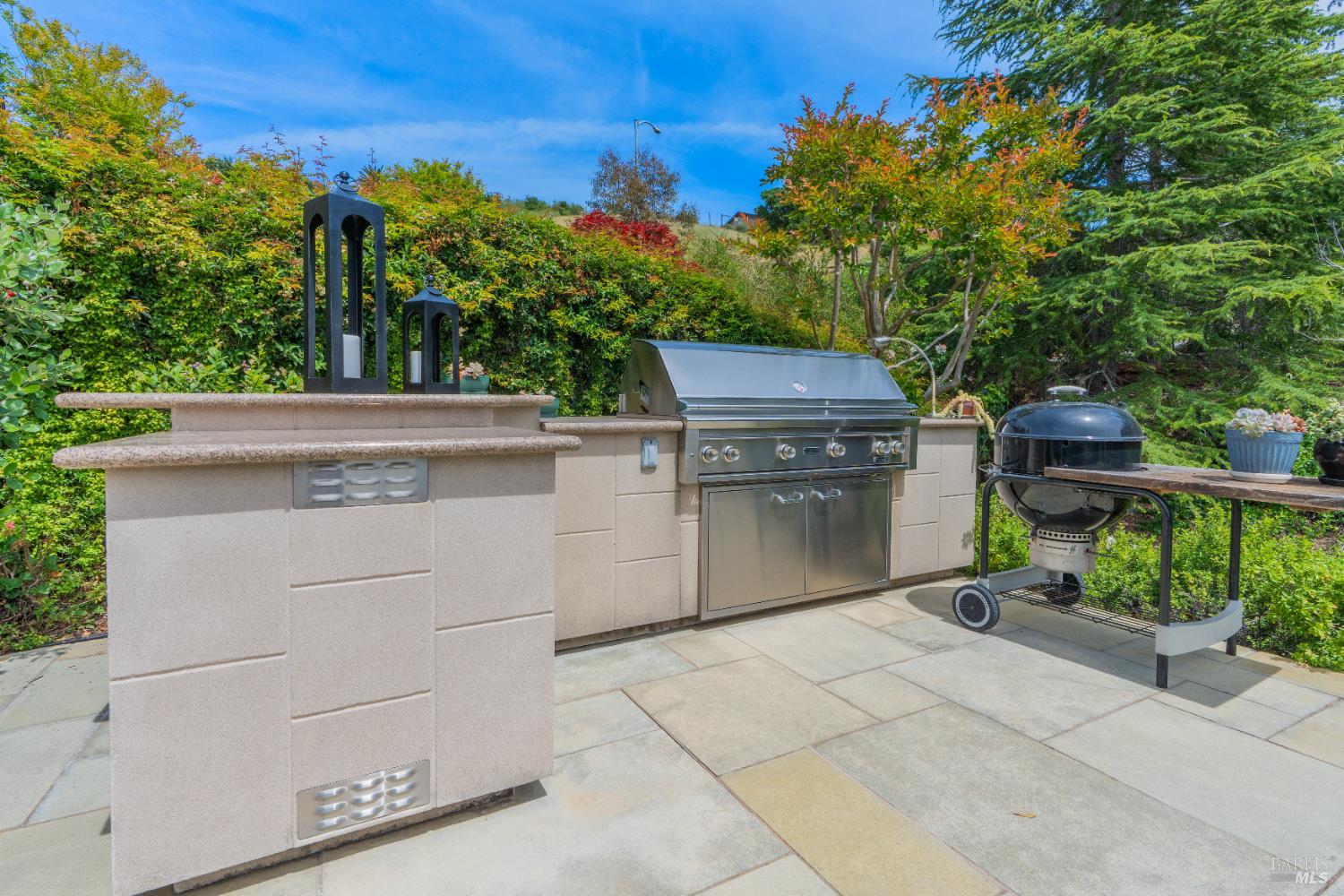 66 Inverness Drive