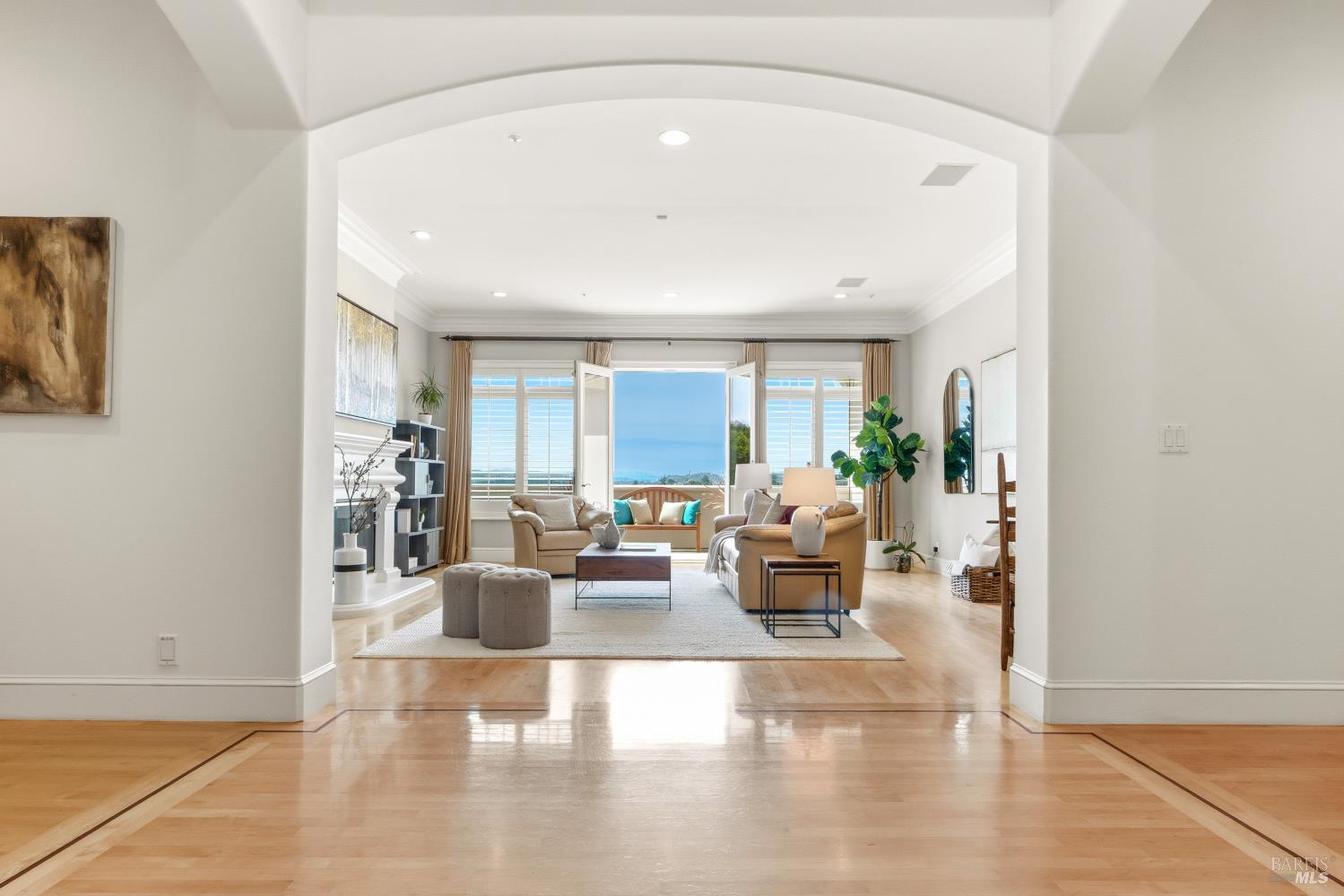 66 Inverness Drive