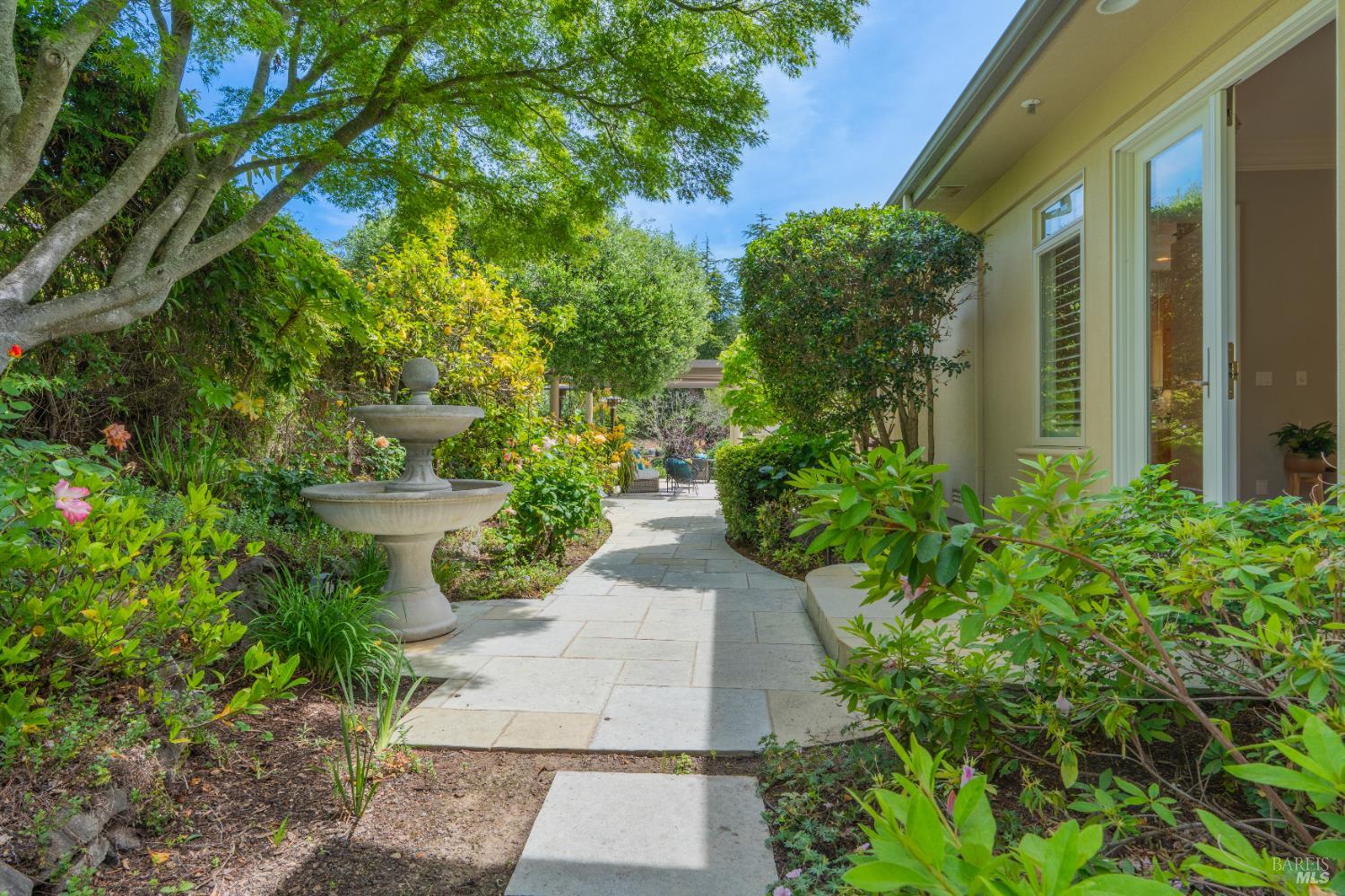 66 Inverness Drive
