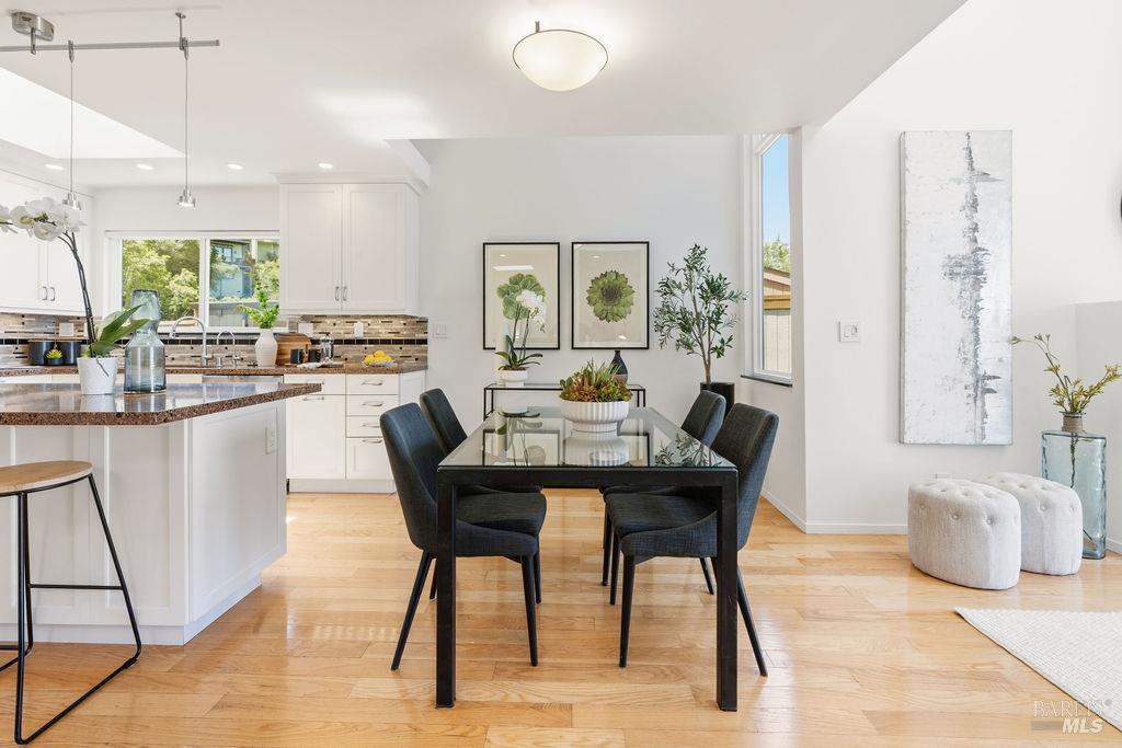 86 Marin Avenue