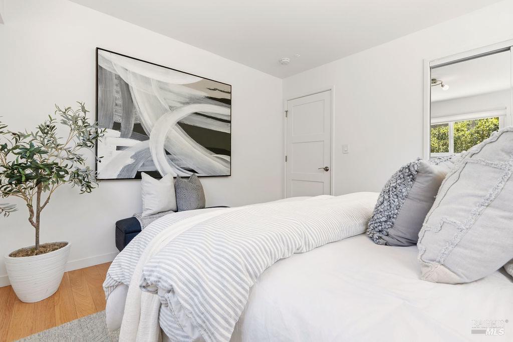 86 Marin Avenue
