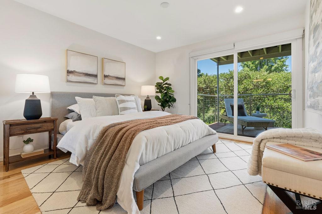 86 Marin Avenue