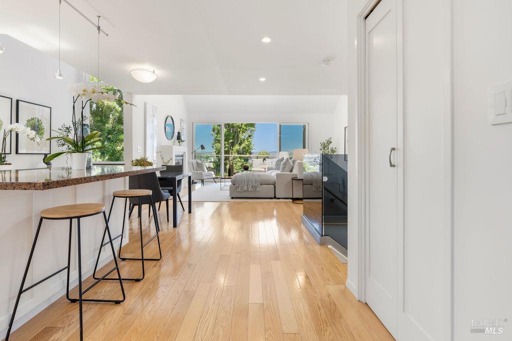 86 Marin Avenue