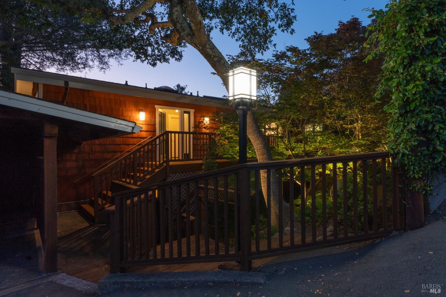 225 Foster Avenue