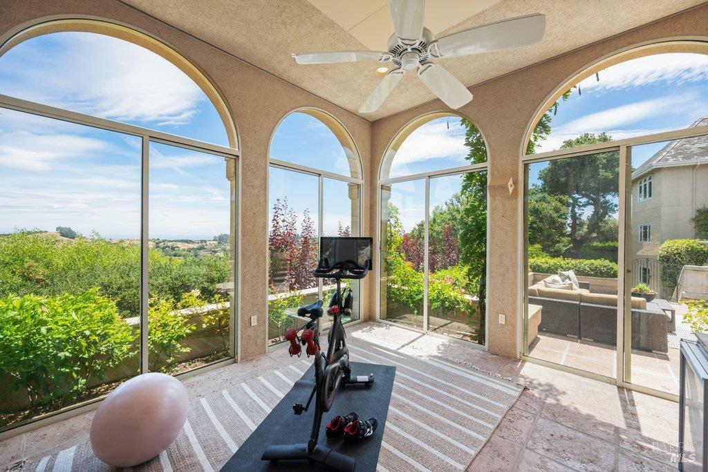 82 Mcnear Drive