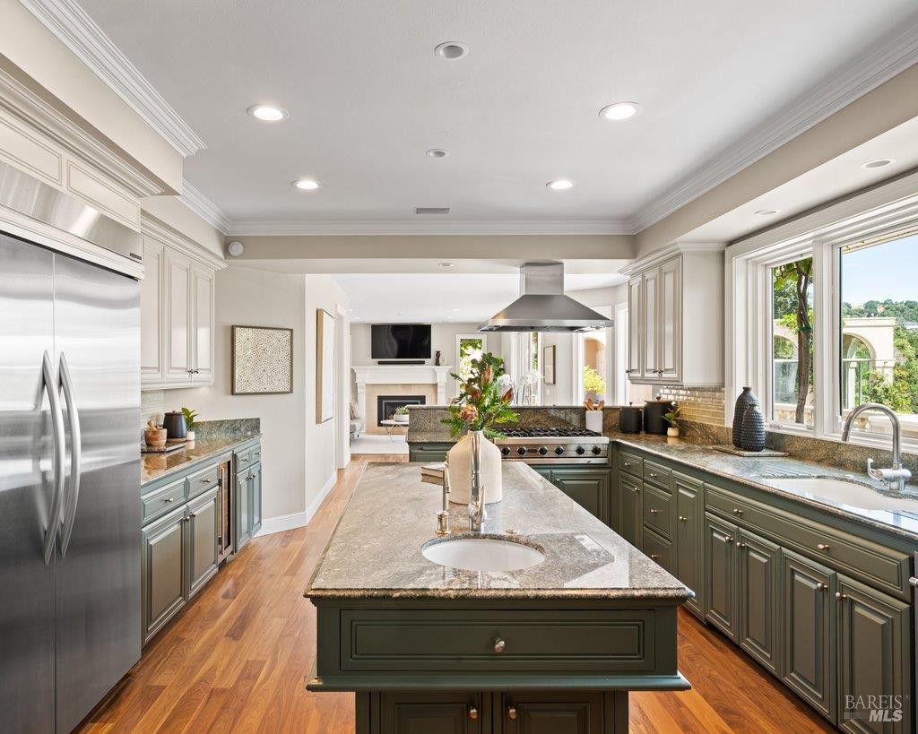 82 Mcnear Drive
