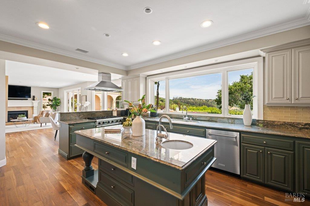 82 Mcnear Drive