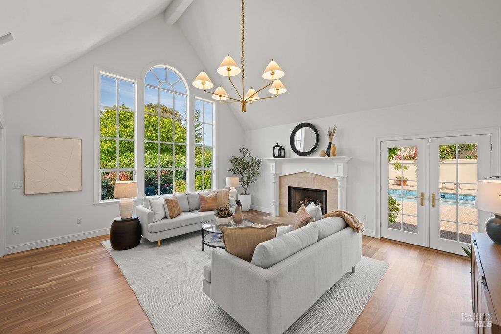 82 Mcnear Drive