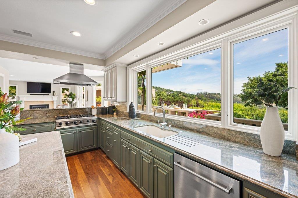 82 Mcnear Drive