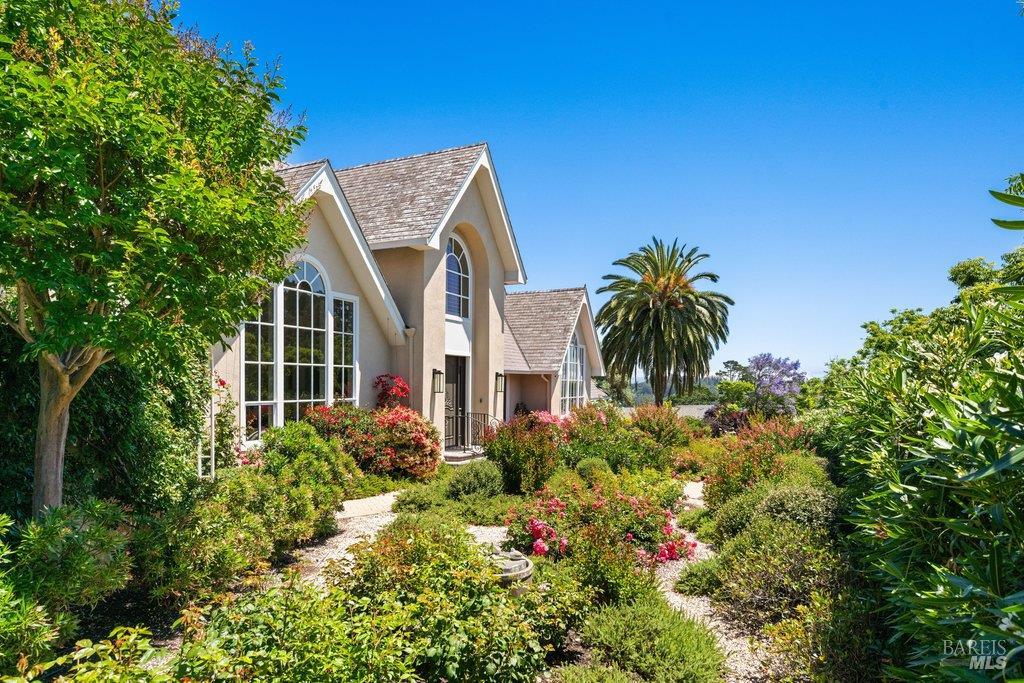 82 Mcnear Drive