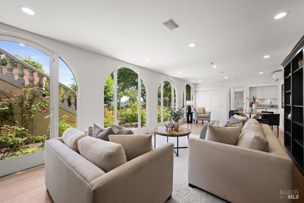 82 Mcnear Drive