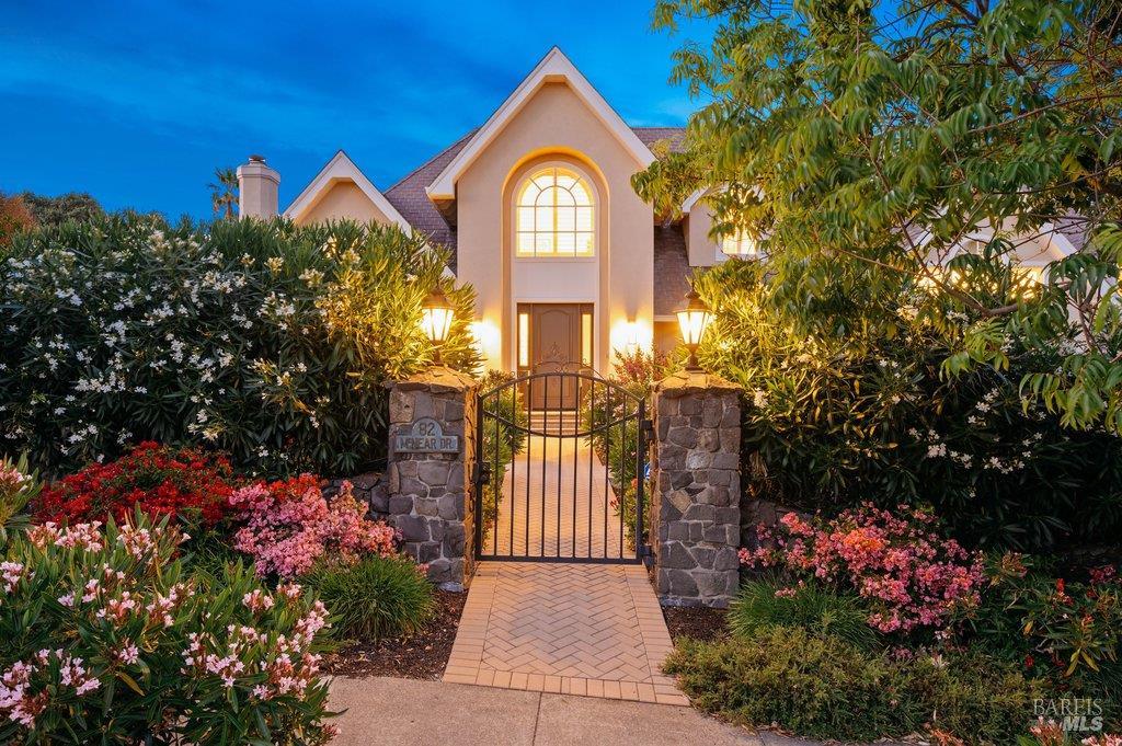 82 Mcnear Drive