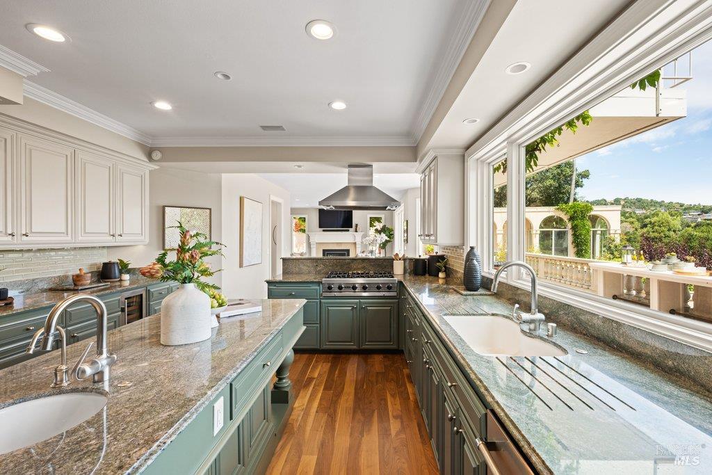 82 Mcnear Drive