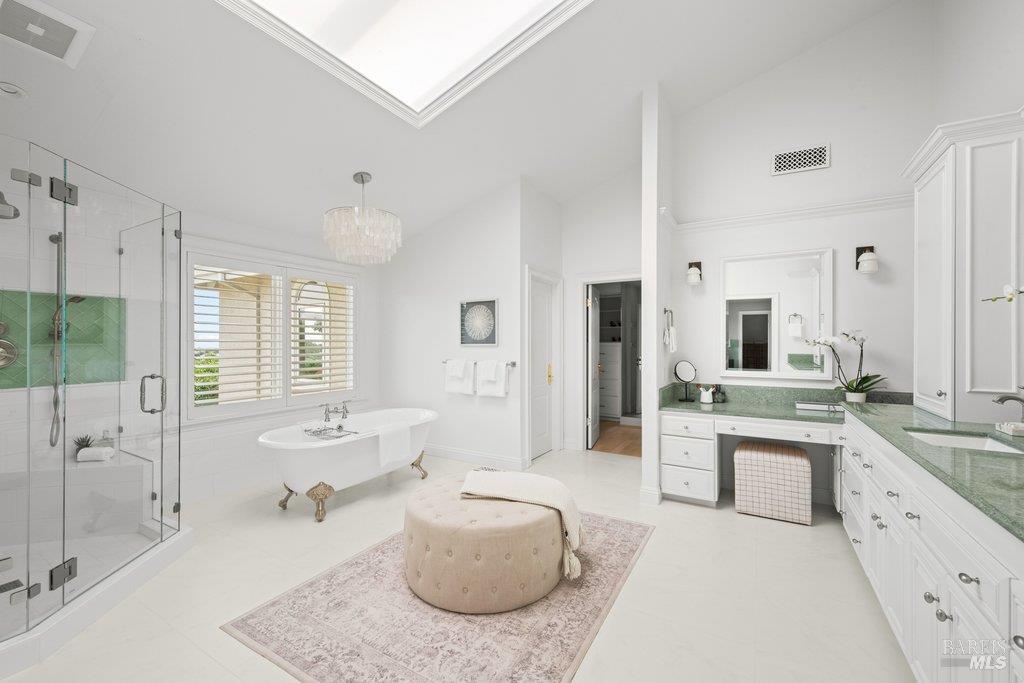 82 Mcnear Drive