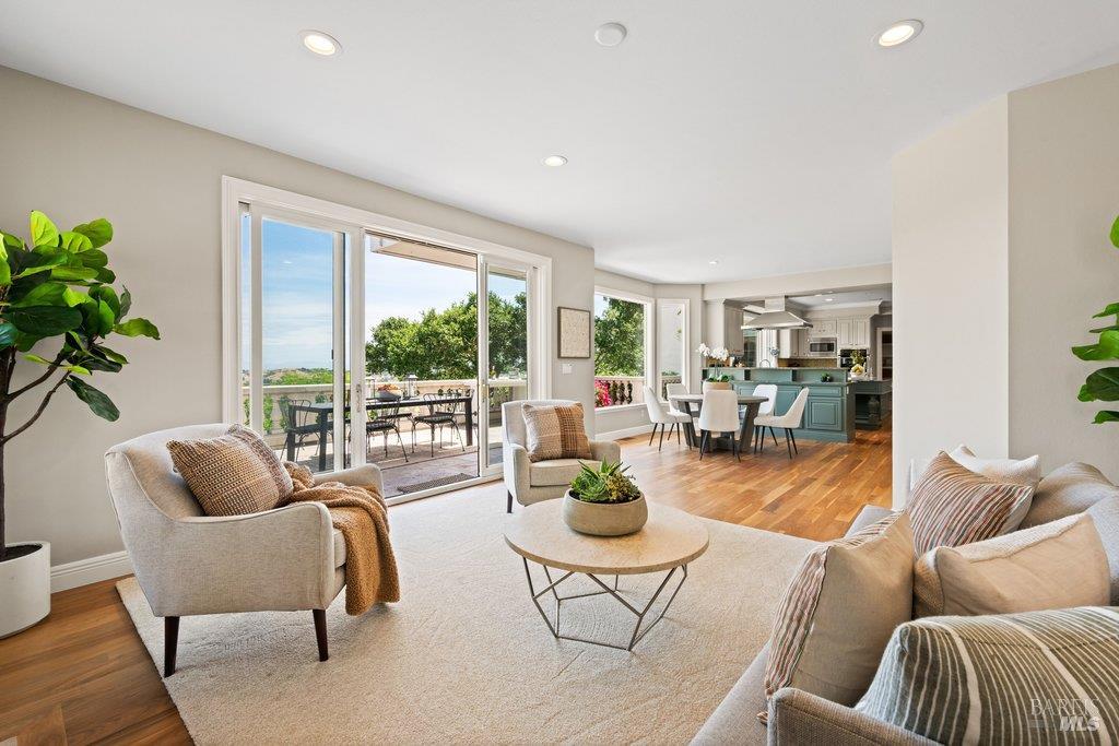 82 Mcnear Drive