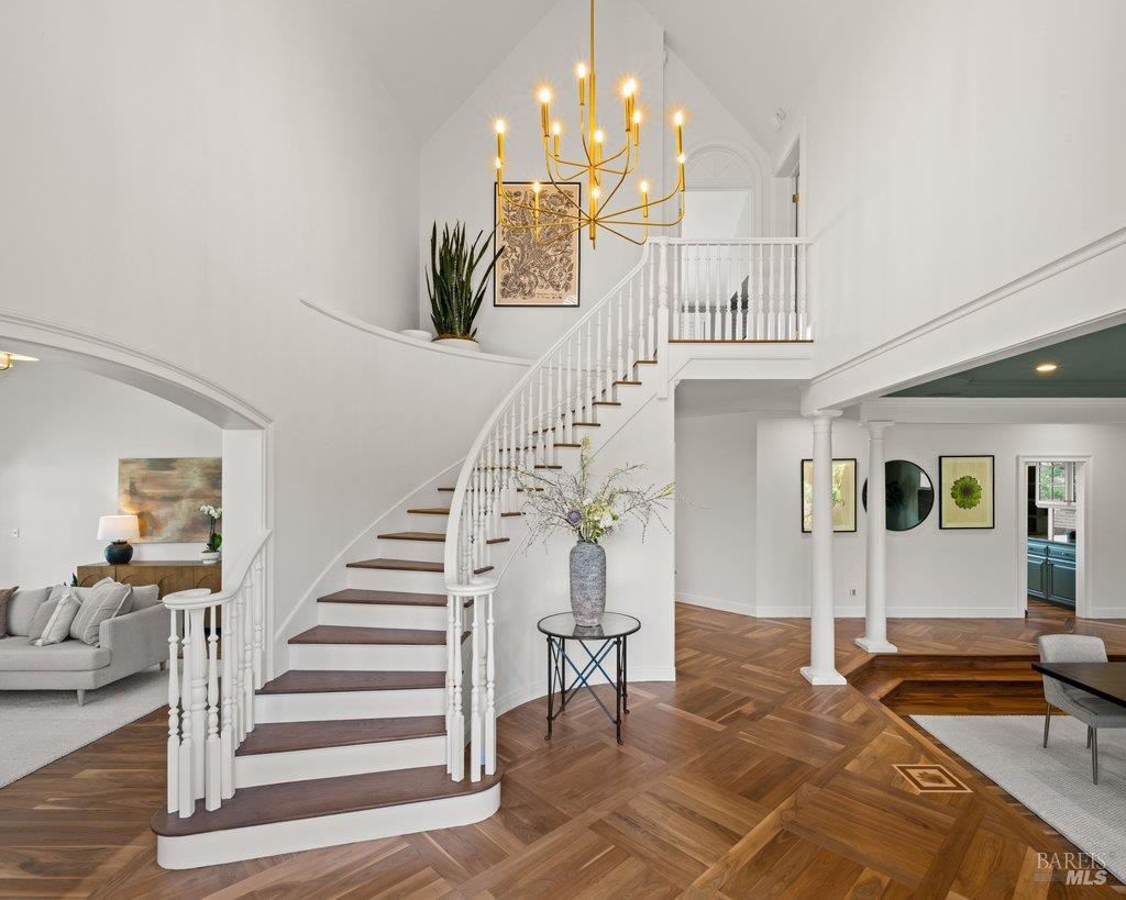 82 Mcnear Drive