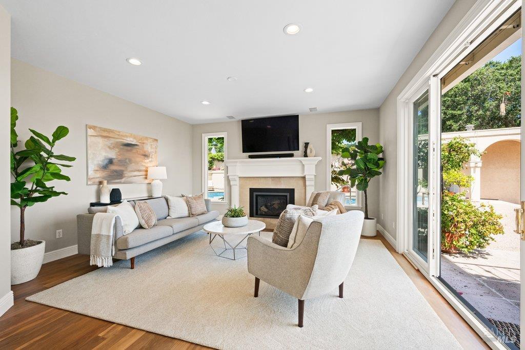 82 Mcnear Drive