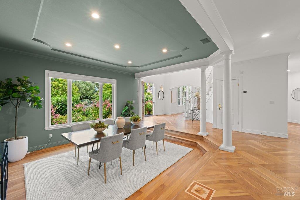 82 Mcnear Drive