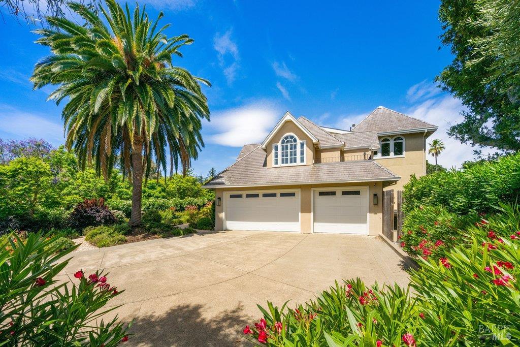 82 Mcnear Drive
