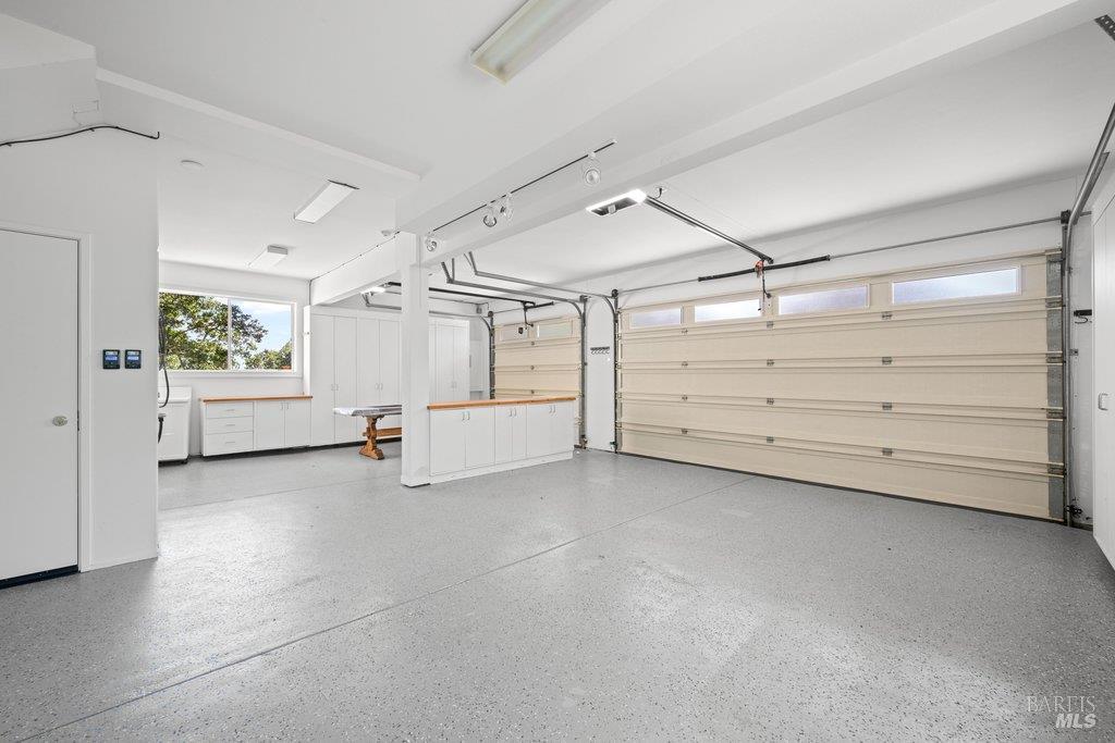 82 Mcnear Drive