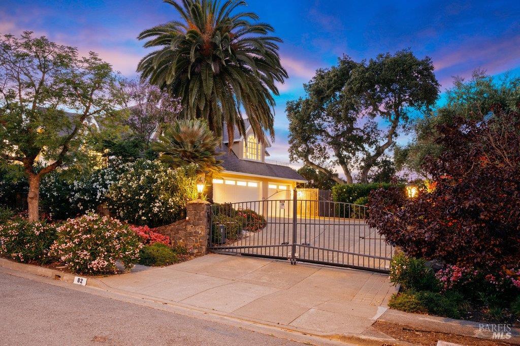 82 Mcnear Drive