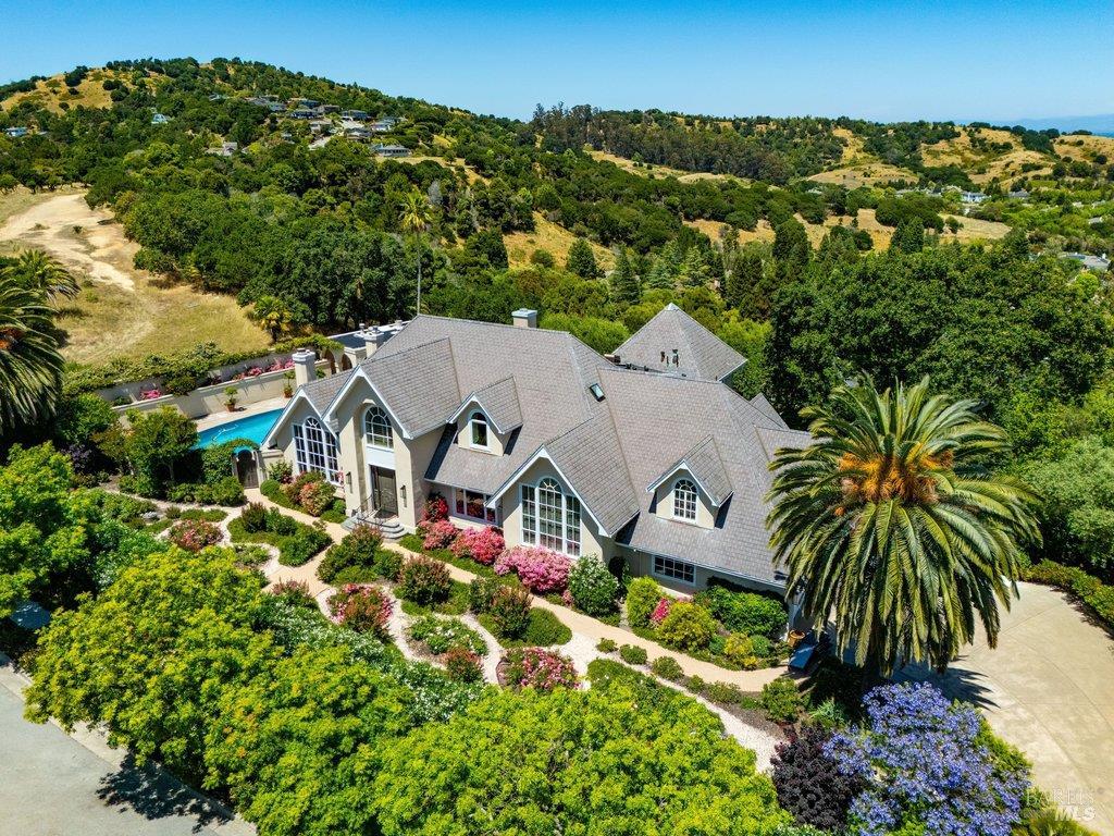 82 Mcnear Drive