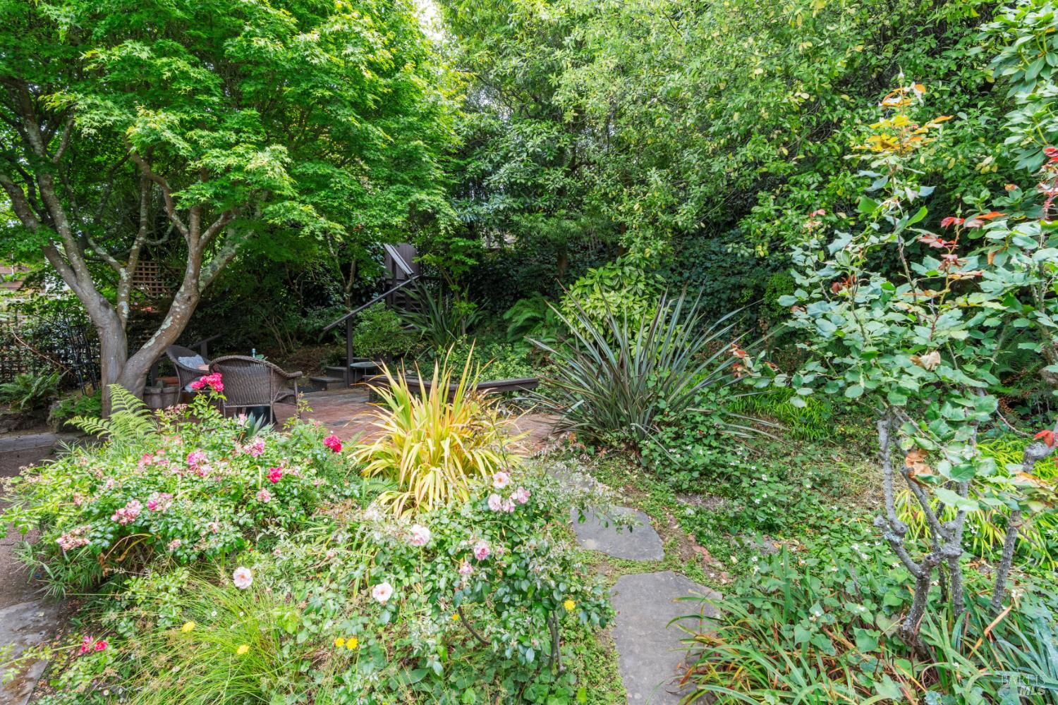 35 Filbert Street
