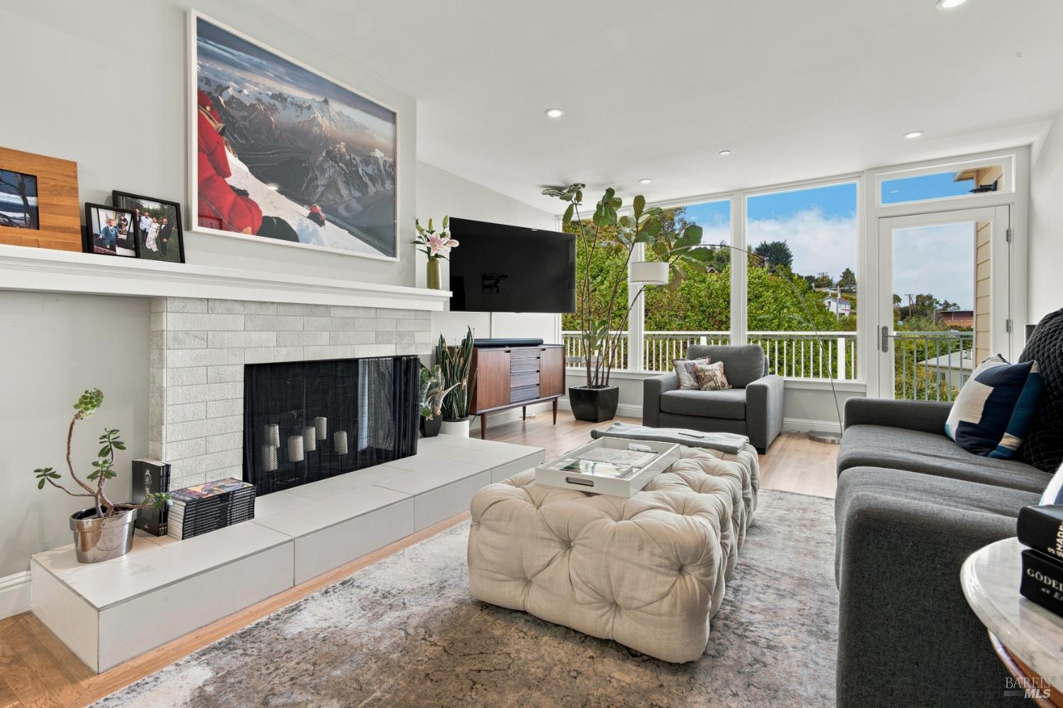 112 Glen Drive