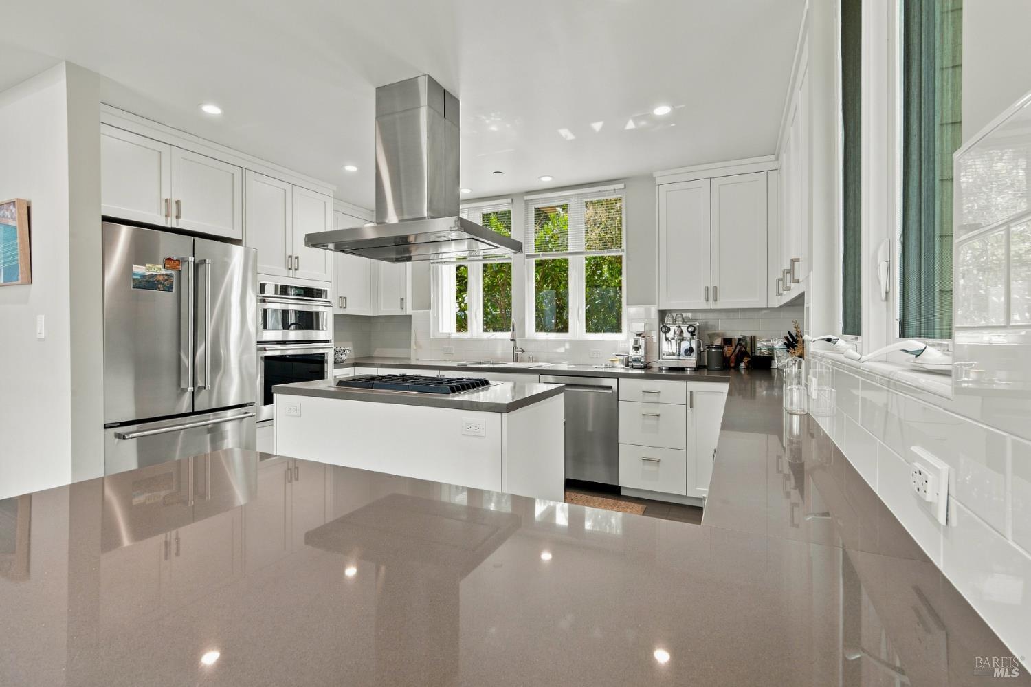 112 Glen Drive