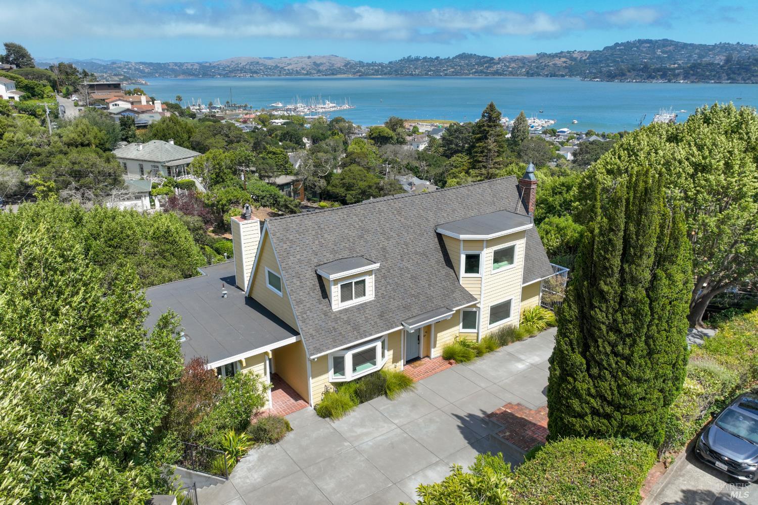 112 Glen Drive