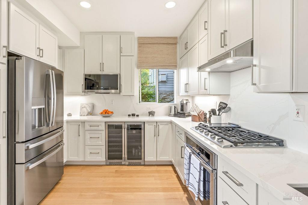 123 Sacramento Way