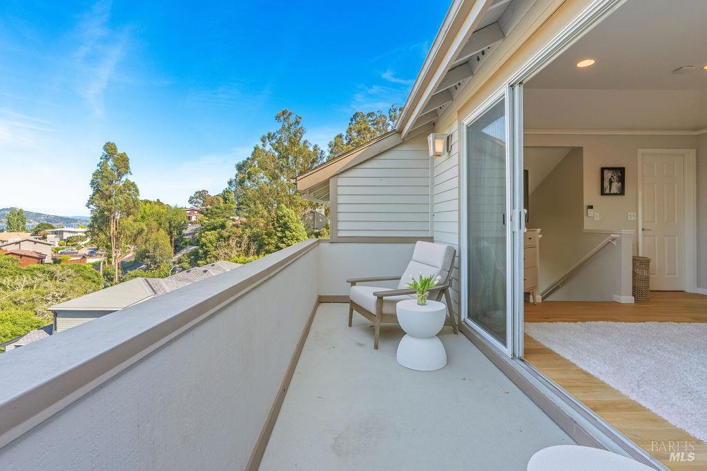 123 Sacramento Way