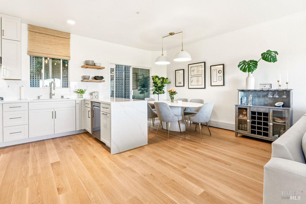 123 Sacramento Way