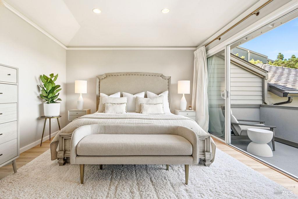 123 Sacramento Way