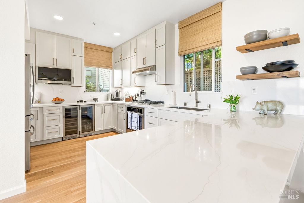 123 Sacramento Way