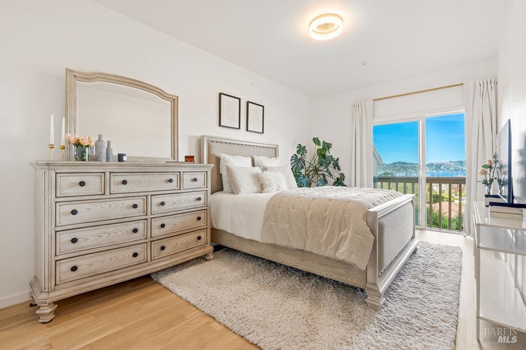 123 Sacramento Way
