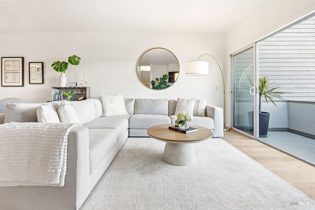 123 Sacramento Way