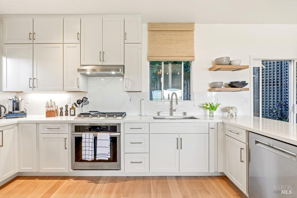 123 Sacramento Way